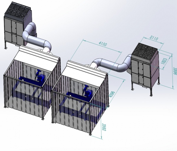 2024032814225841D47AD8E9A0DA32_s.jpg 2024032814225841D47AD8E9A0DA32_s.jpg